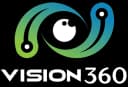 Vision360